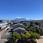 Protea House