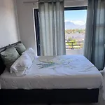 Protea House