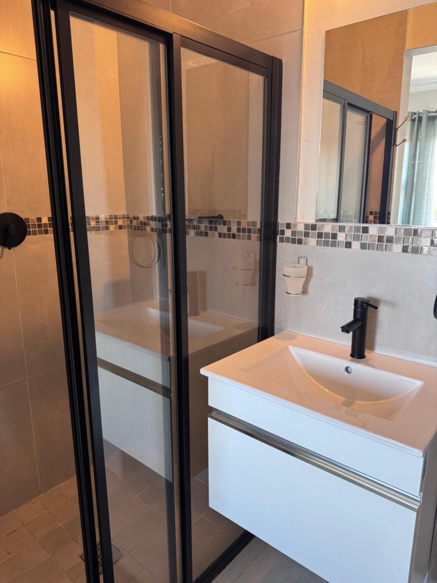 Protea House Apartment Cape Town