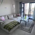 Protea House