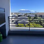 Protea House